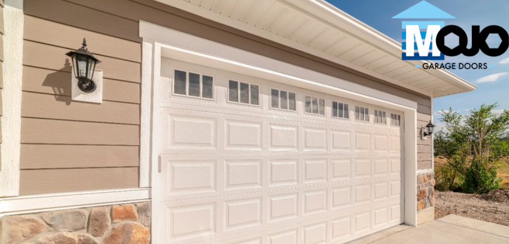 Expert San Antonio Garage Door Repair Services