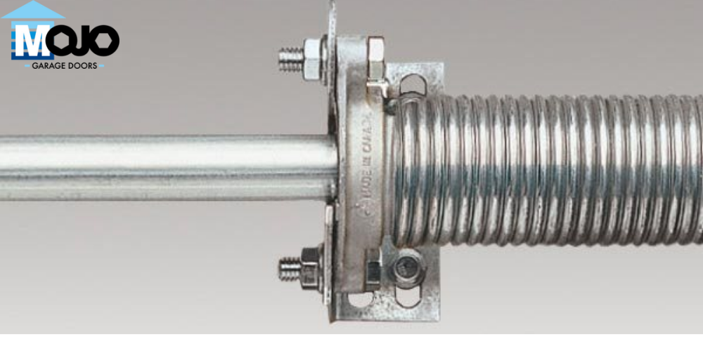 Expert San Antonio Garage Door Repair Services