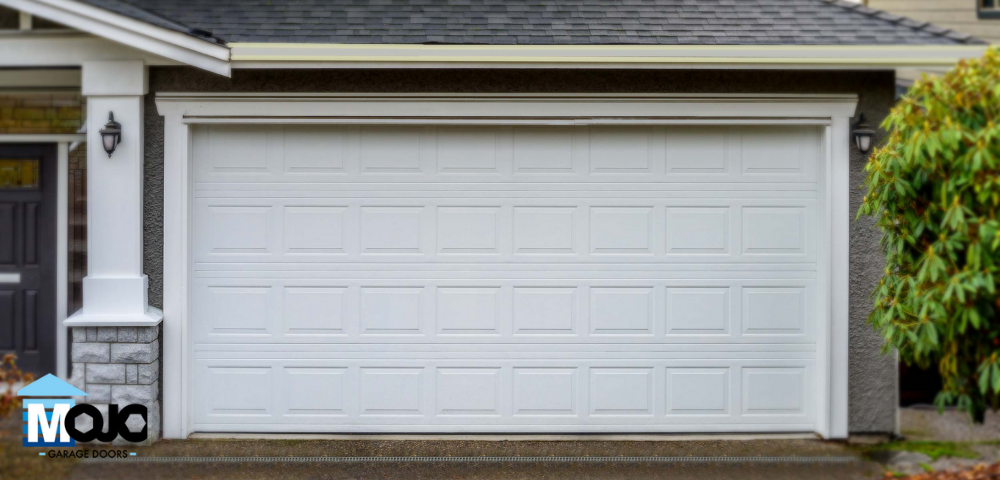 Garage Doors Maintenance Service in San Antonio