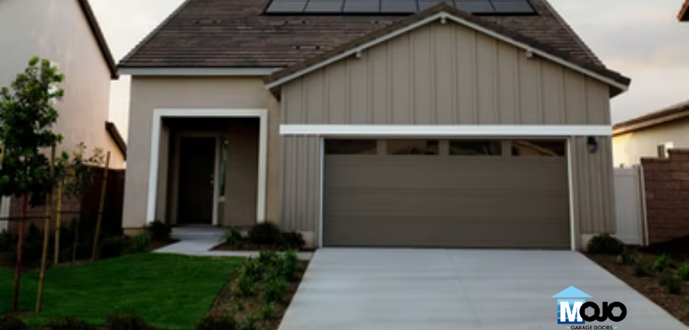 Best Garage door services for you