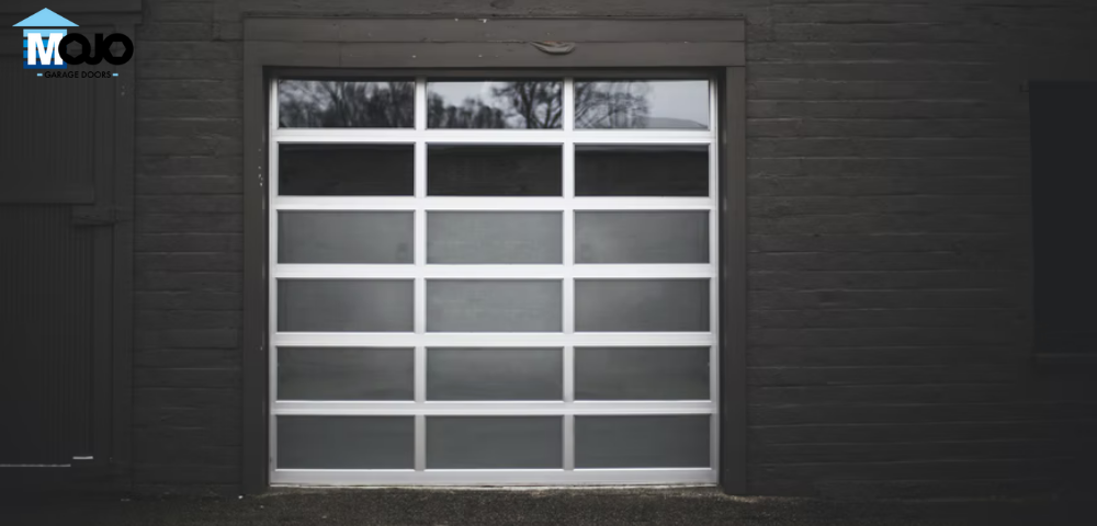 Garage Door Maintenance Services in San Antonio, TX, Home Garage Door Installations & Maintenance in San Antonio, TX