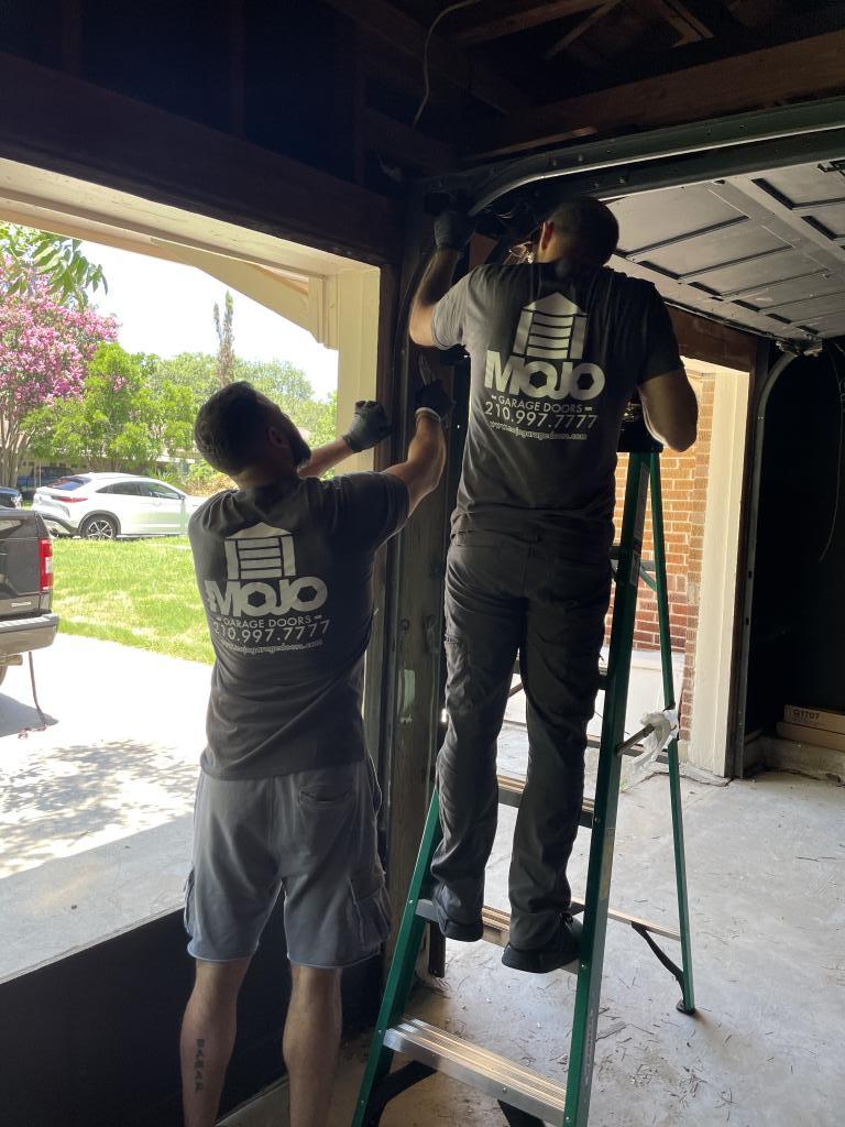 2 door garage garage door replacement garage with two doors replace garage door with double doors single two car garage door 2 car garage with 2 doors