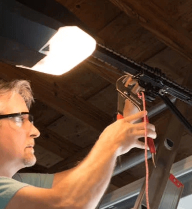 garage_door_repair