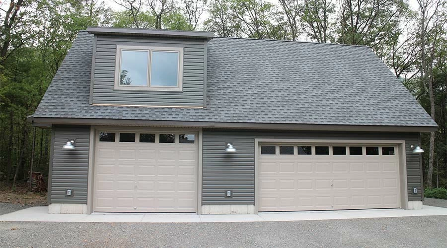 Garage-Door-Conversions