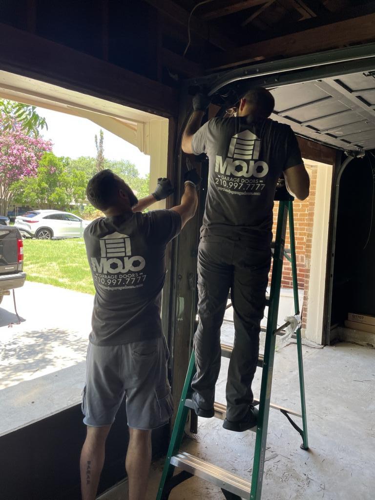 garage door installation garage door replacement garage door conversion
