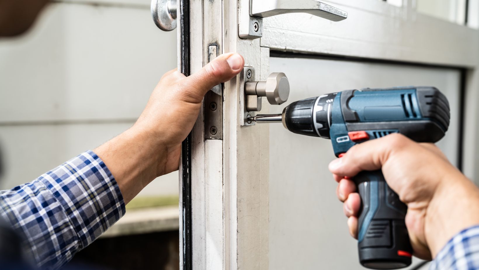 garage door repair Service