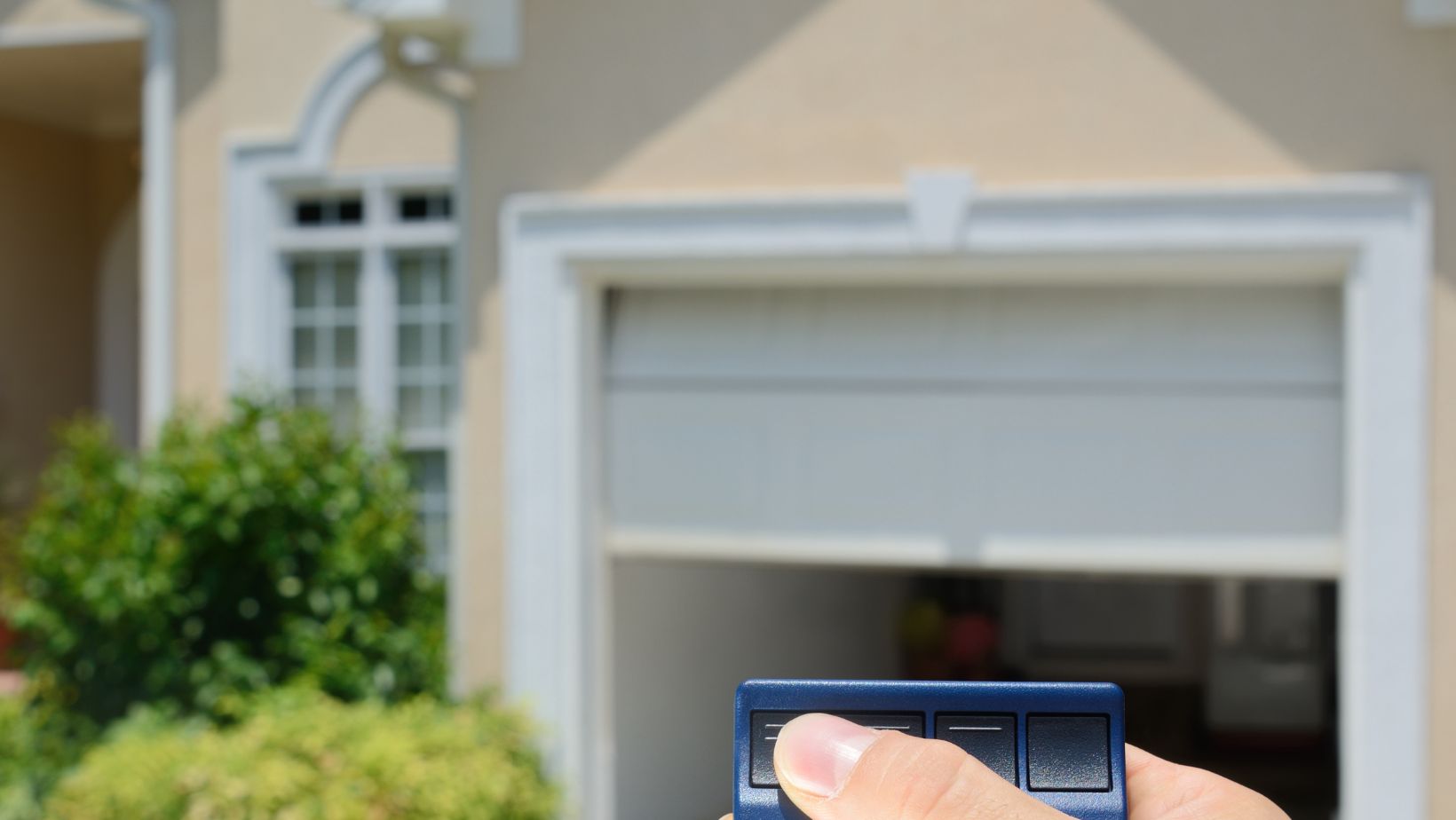 garage door repair 7