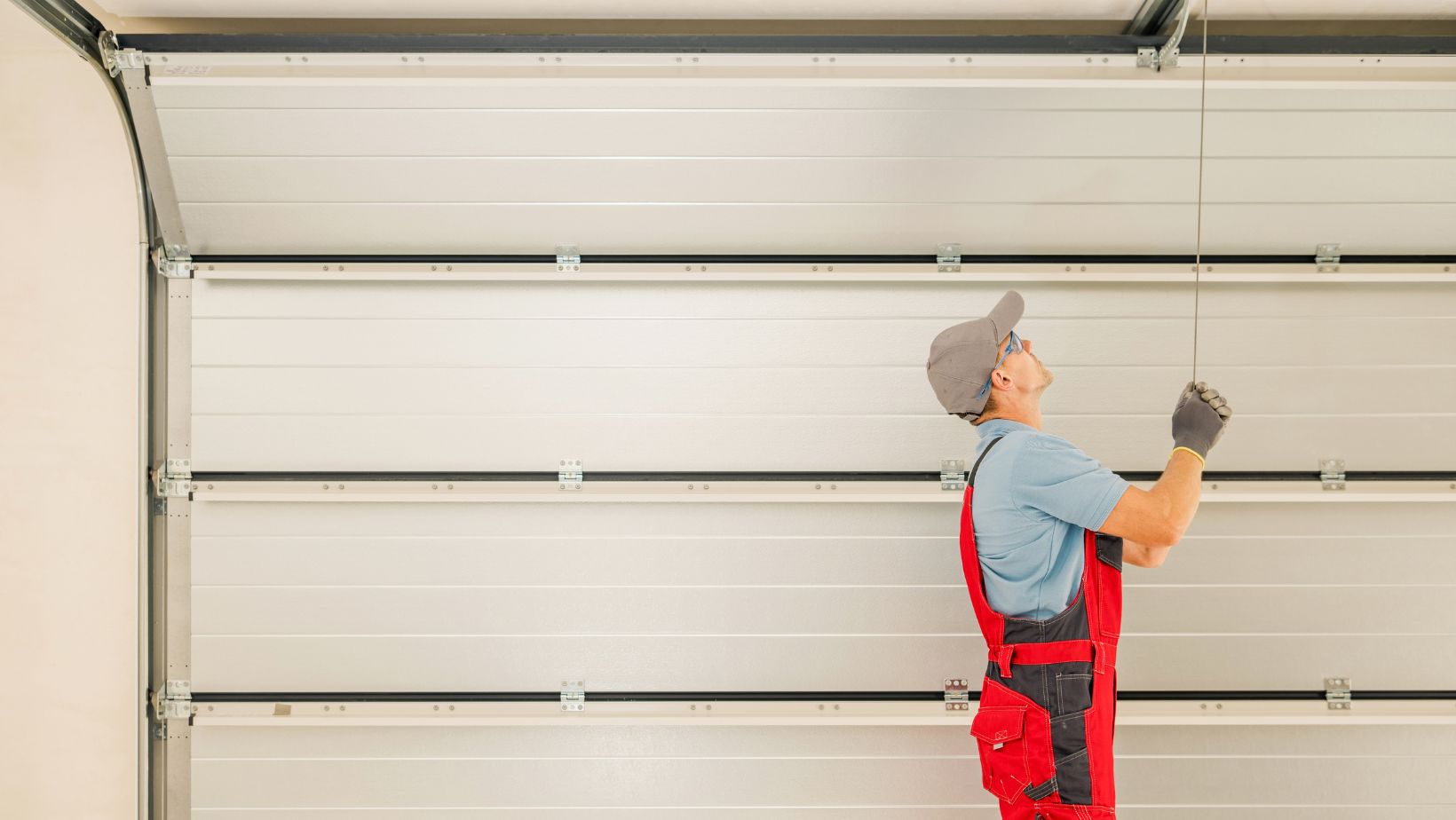 garage door service 1 1
