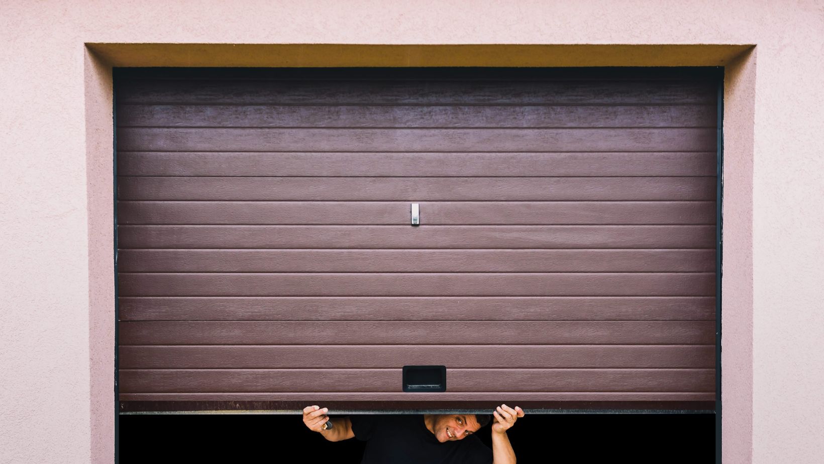 garage door service 1