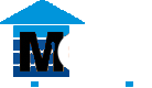 Mojo Garage Doors white logoExpert San Antonio Garage Door Repair Services