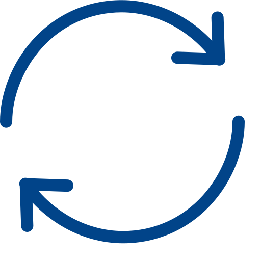 recycle icon