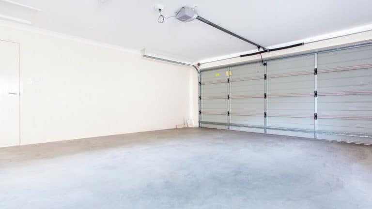 Garage Door Rollers Signs of Wear Replacement Guide