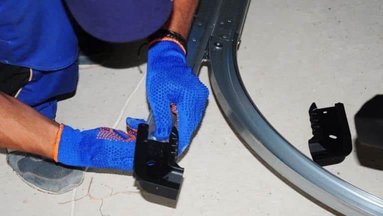 How Often Should Garage Door Springs Be Replaced