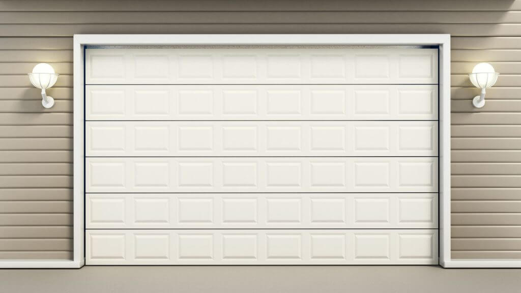 Maintenance Tips Post Installation