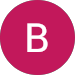 Bailey A
