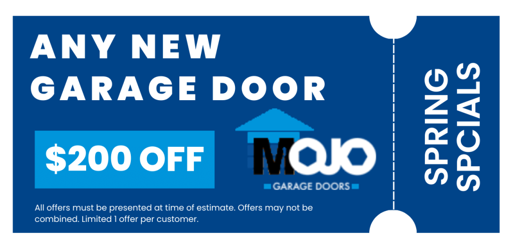 COUPON MOJO
