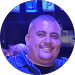 Joe Rivera