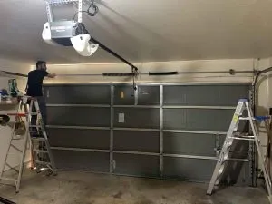 Top Garage Door Repair Services in San Antonio: Your Complete Guide