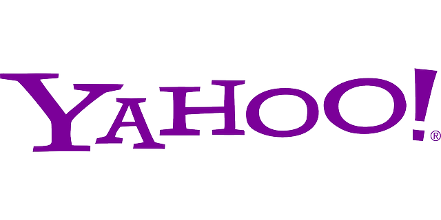 Yahoo